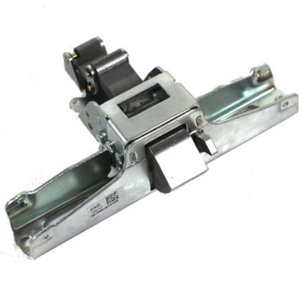 Corbin Russwin ED5200 Active Head