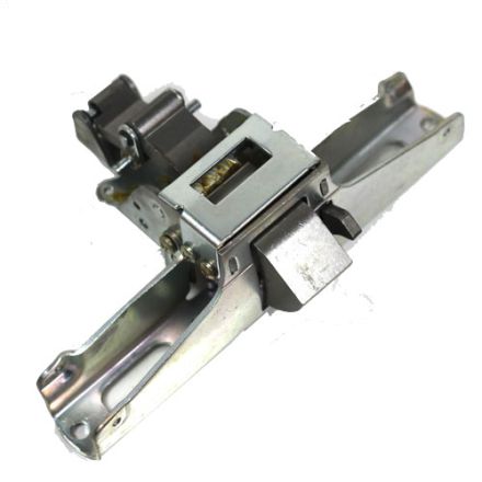 Corbin Russwin ED4200 Active Head