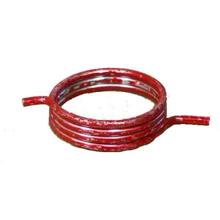 Corbin Russwin ED4000/ED5000 Lever Spring