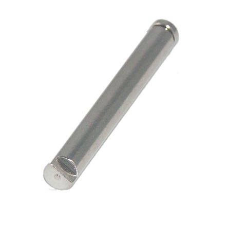 Sargent 60/80 Push Bar Pins-Short Pin