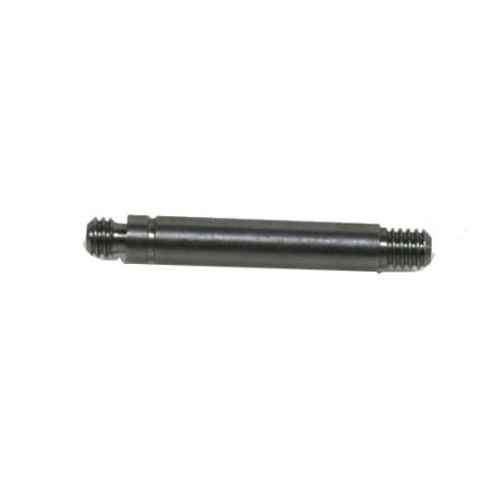 Von Duprin 8827 Chassis Tie Rod Pkg 050328
