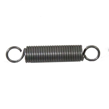 Sargent Knob Return Spring