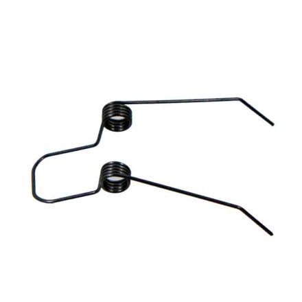 Sargent 8700 Top Latch Spring