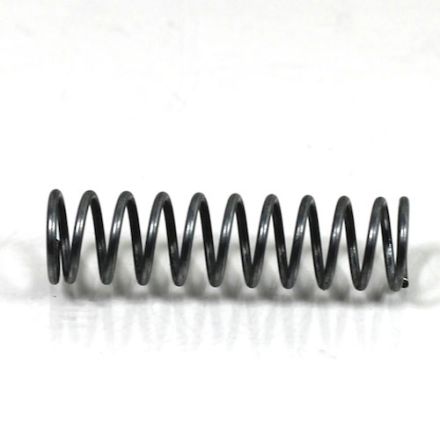 VON DUPRIN 880/990 TRIM HEX STUD