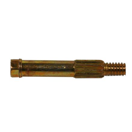Von Duprin Exit Device 994/996 Hex Stud