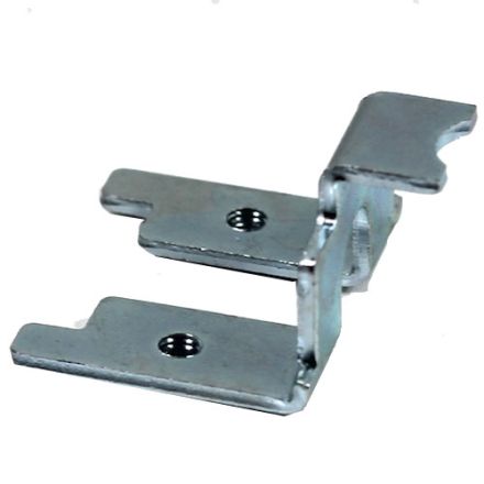 Doromatic Exit Device 1490/1590 Act. Rod Spring Stop 