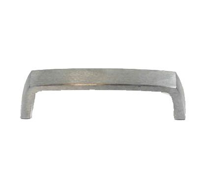 Von Duprin Exit Devices 608/696/880/990 Trim Grip