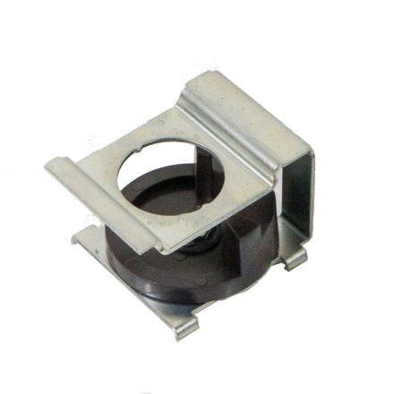 Sargent 80 Cylinder Dogging Assy 816