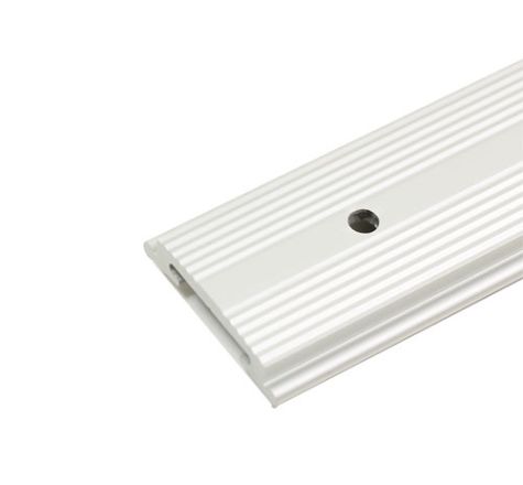 Von Duprin 99 Dogging Cover Plate