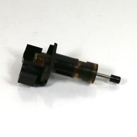 VON DUPRIN 99 STOCK ABSORBER