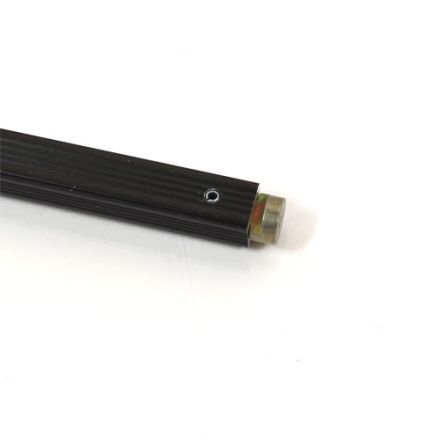 Von Duprin 9927 Bottom Vertical Rod