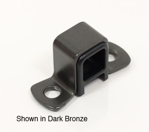 Von Duprin 9927 Rod Guide Assy