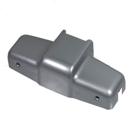 Von Duprin 9927 Center Case Cover