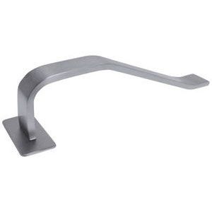 Trim Protector Bar