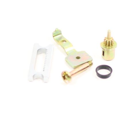 DOROMATIC EXIT DEVICE 1690NL CYLINDER ASSEMBLY 169CA