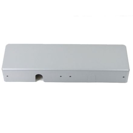 Norton Door Closer Covers