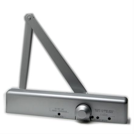 Global DoorTC4361 Door Closer