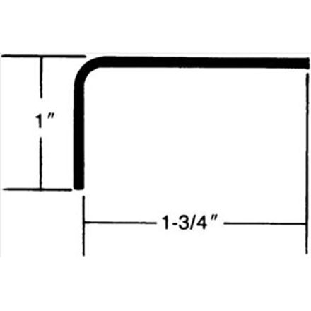 Corner Guard 301