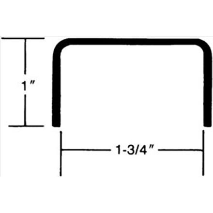 Corner Guard 303