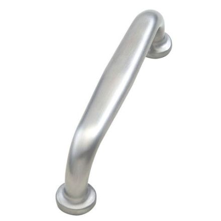 Door Pull 10