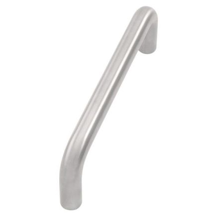 Door Pull 26 1" Diameter