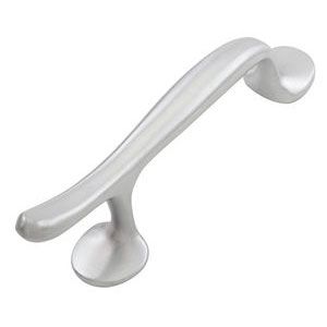 Handicap Door Pull 19
