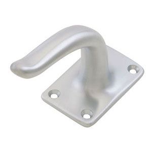 Handicap Door Pull 18