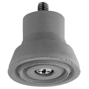 Kickdown Door Stop / Holder for FS1154, FS544, and FS555