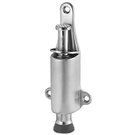 Plunger Type Holder / Stop FS1154