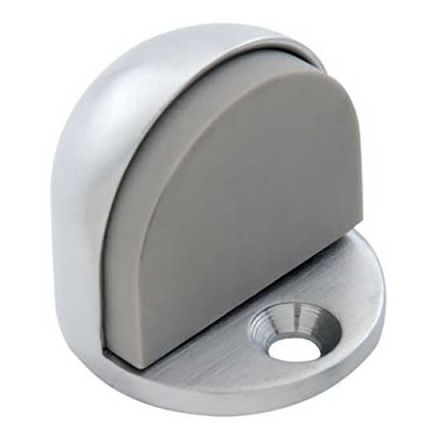 Dome Door Stop 1-5/8" Height 521