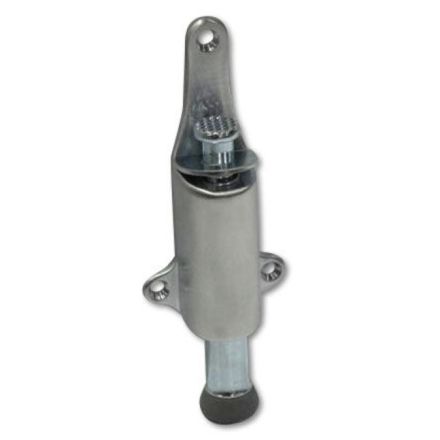 PLUNGER TYPE HOLDER / STOP FS1154