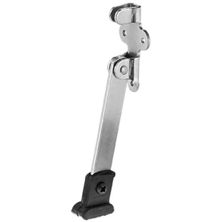 5" Kickdown Door Holder / Stop Grand Standard