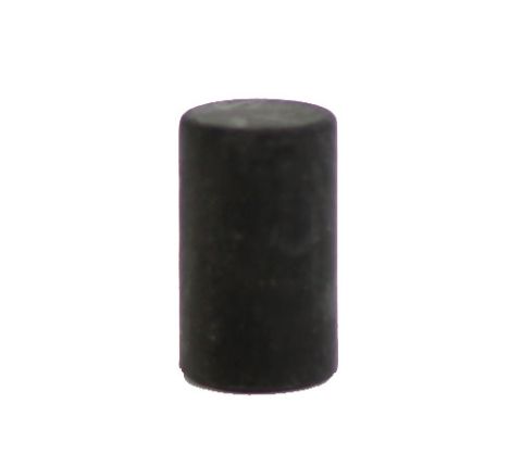 Ives Replacement Rubber Shoe