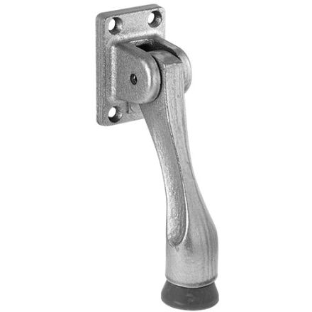 5" Kickdown Door Holder / Stop FS555
