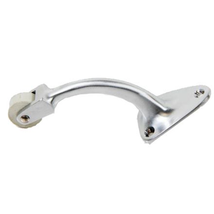 Roller Bumper Offset  RB470