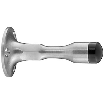 Wall Mounted Bumper WS11