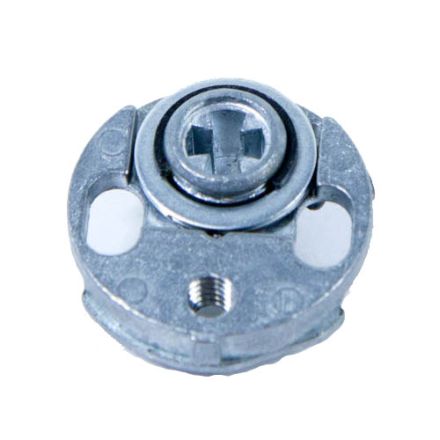 Doromatic Exit Device 1490 NL Cam Assembly-PB115