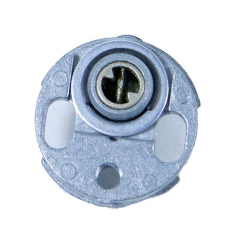 Doromatic Exit Device 1490 HB Cam Assembly-PB116
