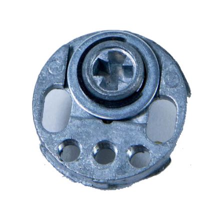 Doromatic Exit Device 1590 NL Cam Assembly-PB117