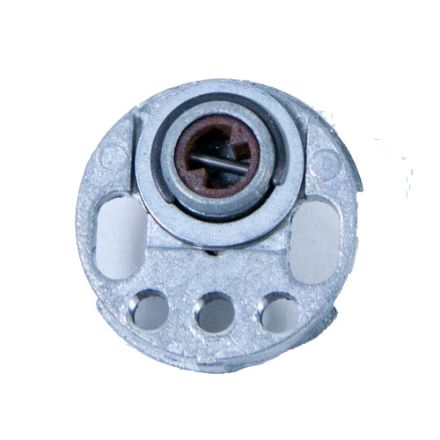 Doromatic Exit Device 1590 HB Cam Assembly PB118