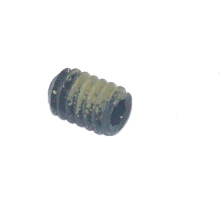 Doromatic Exit Device 1690 Hex Soc Set Screw PB317