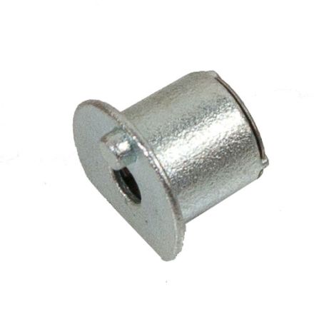 Doromatic Exit Device 1790 Drive Bushing PB319