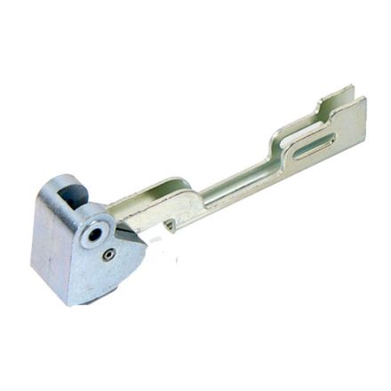 Doromatic Exit Device 1790 Latch Assembly PB325