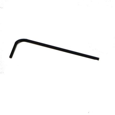 Doromatic Exit Device 1790 Short Arm Allen Wrench