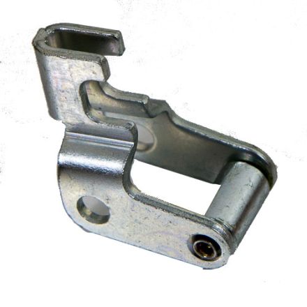 Doromatic Exit Device 1790 Short Arm Allen Wrench