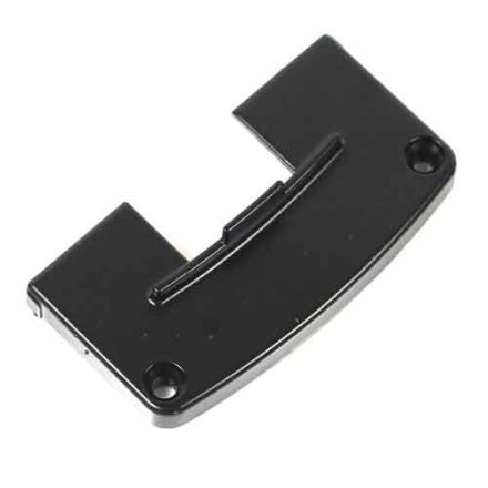 Doromatic 2390 Moving Pushbar End Cap
