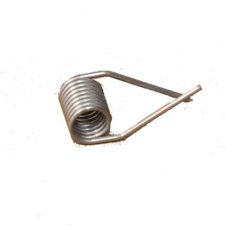 Doromatic 1390 Push Bar Spring PB43