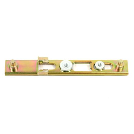 Doromatic Exit Device 1490 Lift Bracket PB56