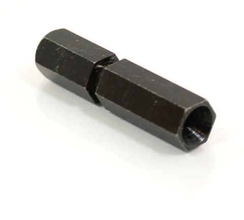 DOROMATIC EXIT DEVICE 1690/1790/2390 DOGGING HEX SHAFT