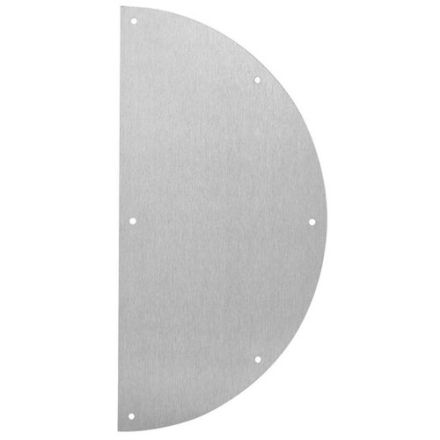 Push Plate 60